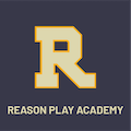 ReasonPlayAcademy